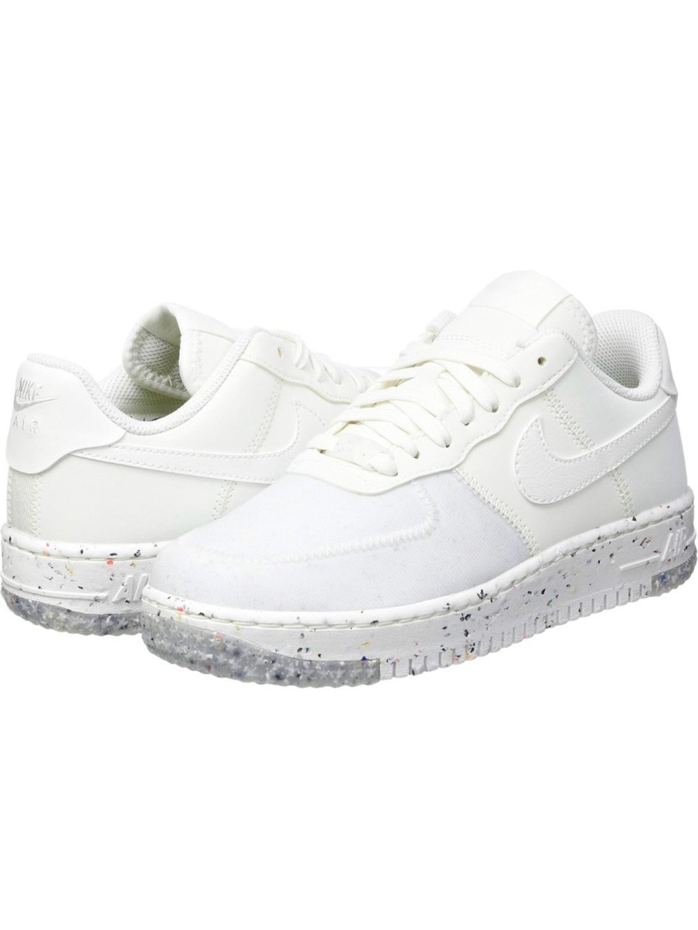 Nike Air Force 1 Crater - women’s size 6